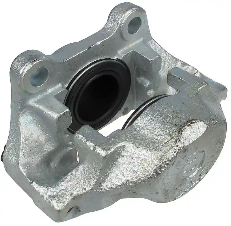 FTE 9291600