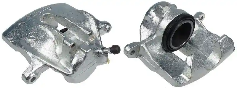 FTE 9291601
