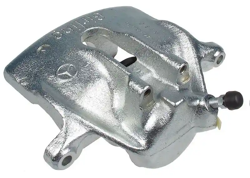 FTE 9291601