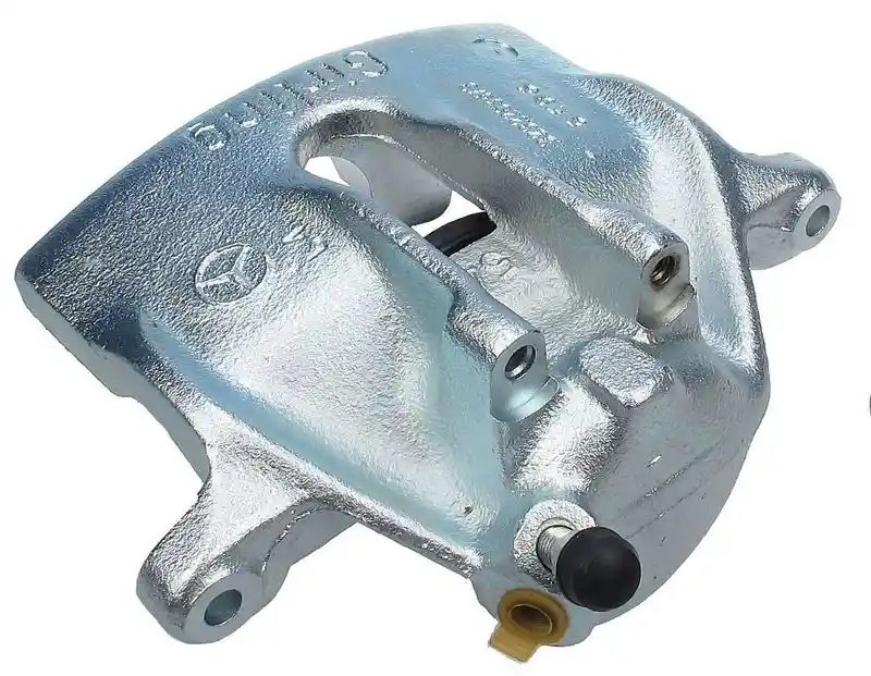 FTE 9291602