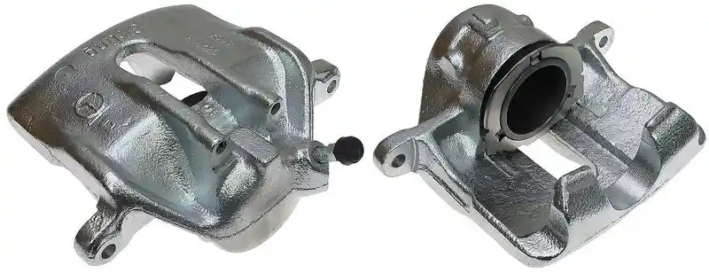 FTE 9291603