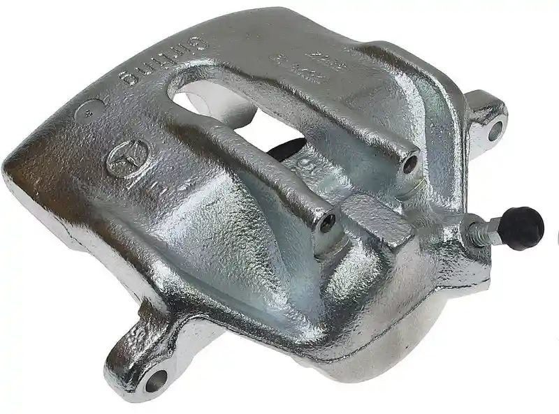 FTE 9291603