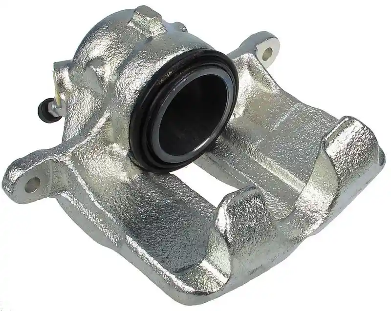 FTE 9291604