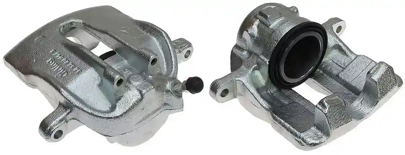 FTE 9291605
