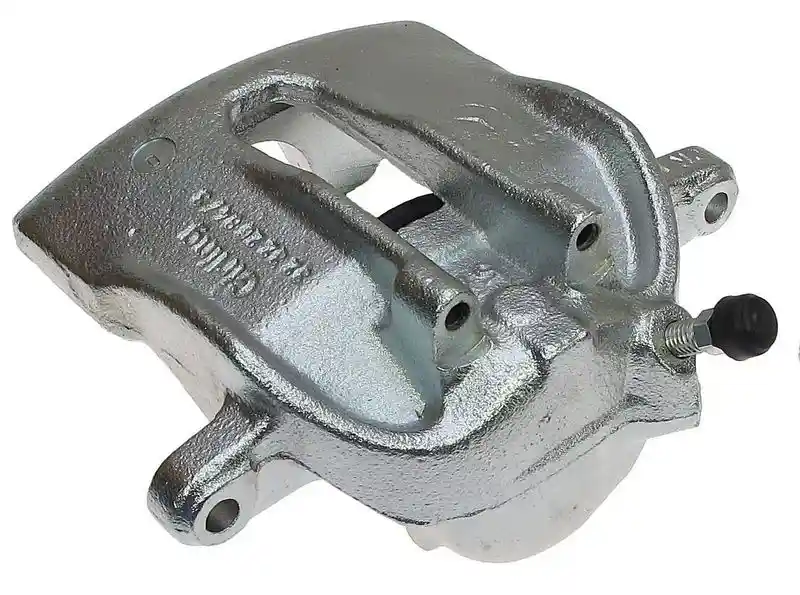 FTE 9291605