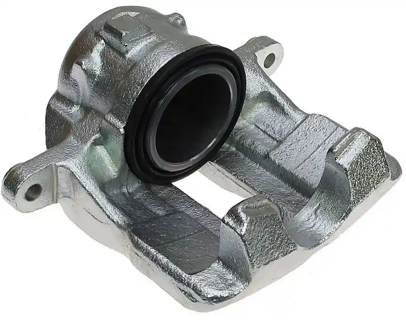 FTE 9291605