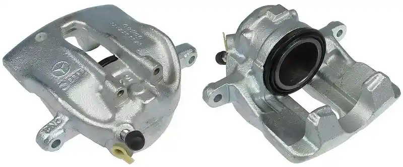 FTE 9291606