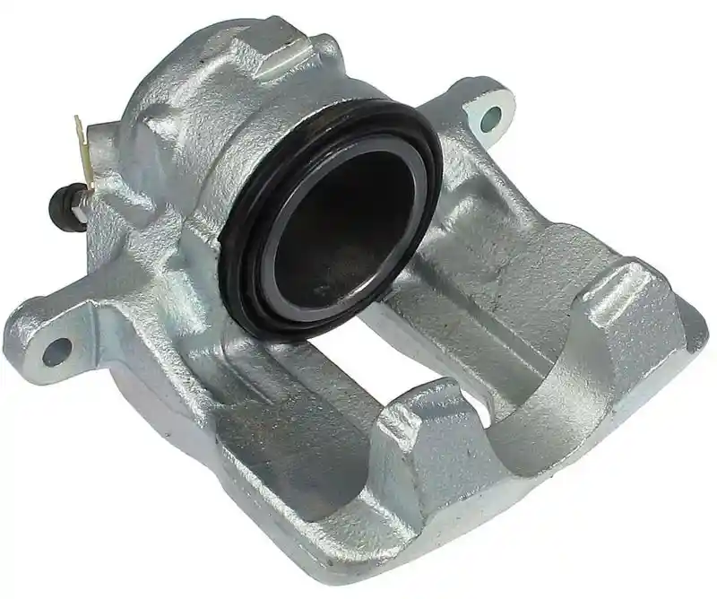 FTE 9291606