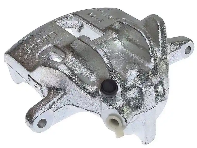 FTE 9291607
