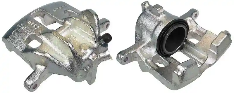 FTE 9291608