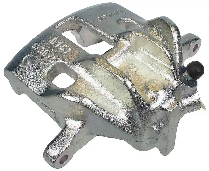 FTE 9291608