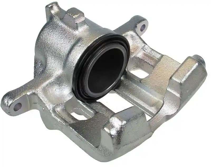FTE 9291608