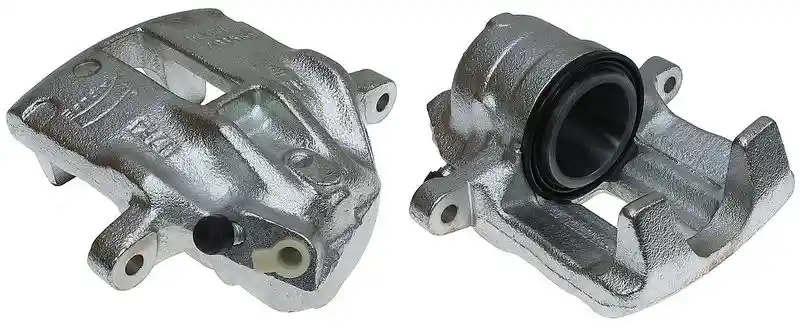 FTE 9291609