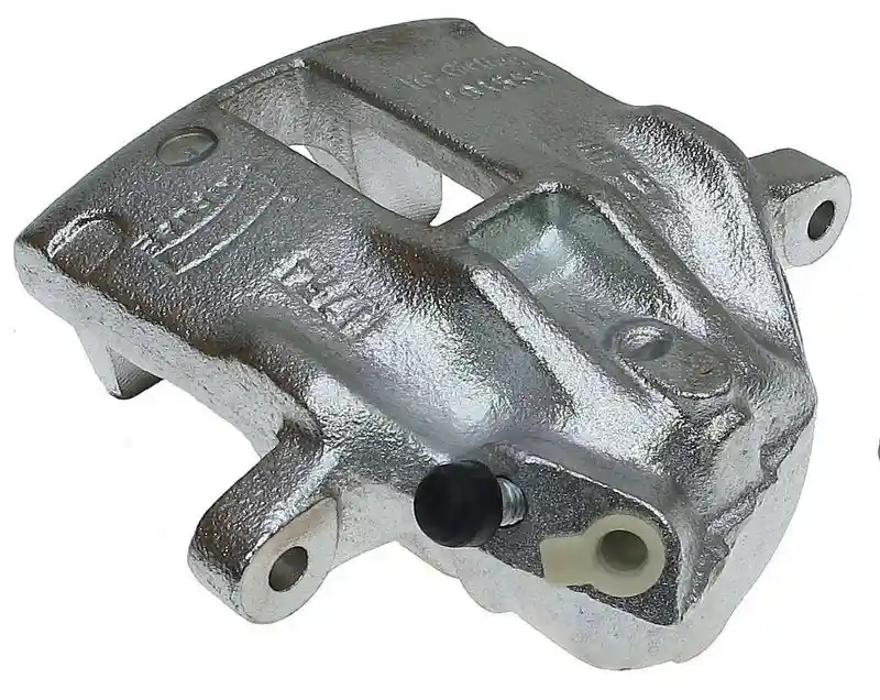 FTE 9291609