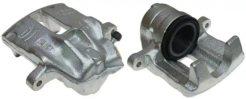 FTE 9291610