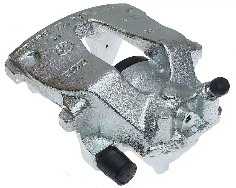 FTE 9291612