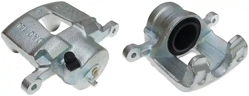 FTE 9291615