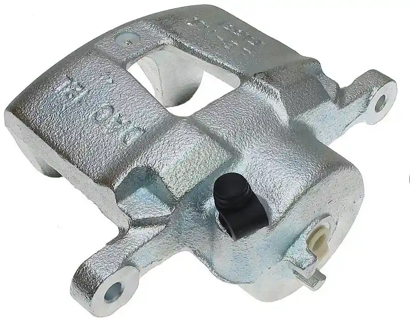 FTE 9291615