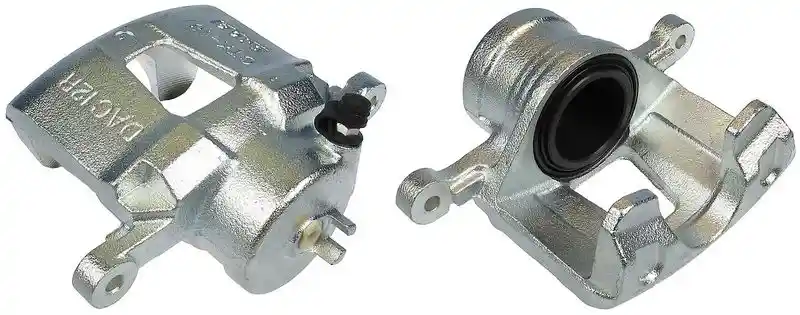 FTE 9291616