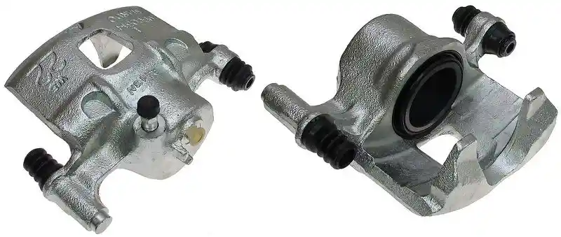 FTE 9291625