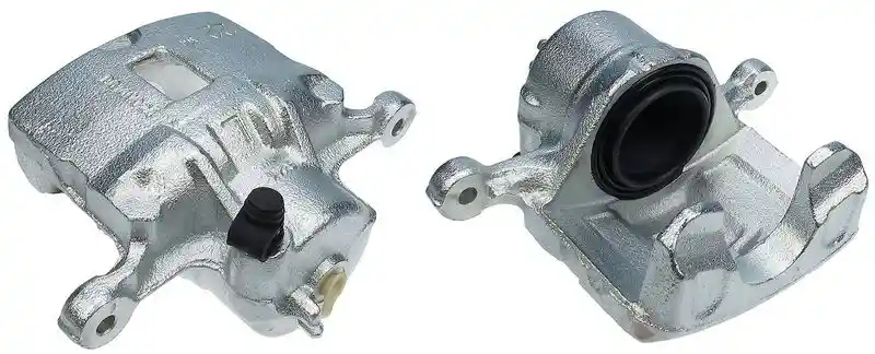 FTE 9291627