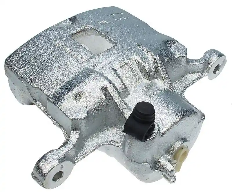 FTE 9291627