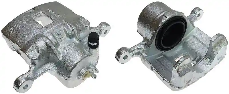 FTE 9291628