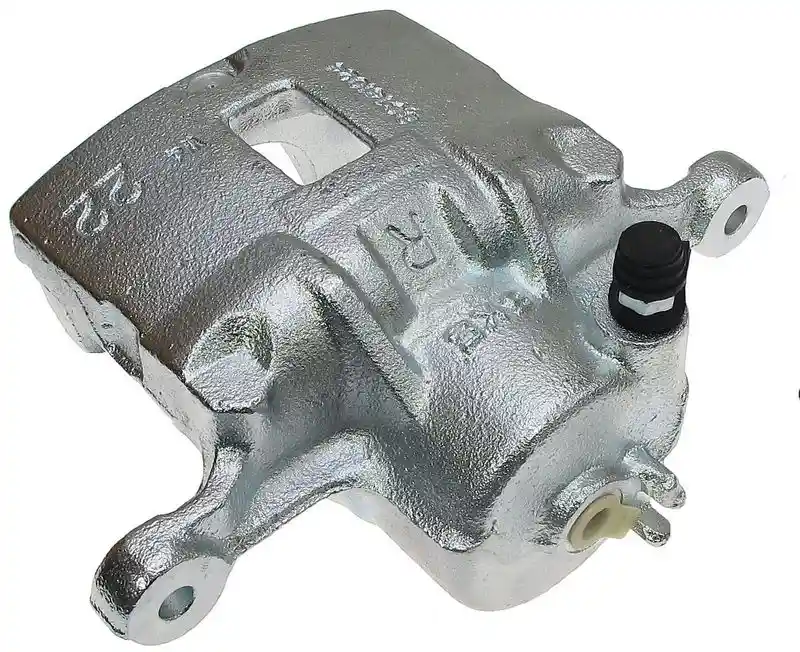 FTE 9291628