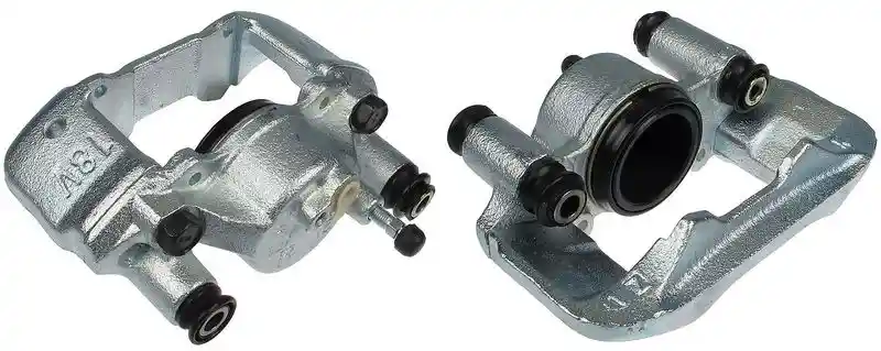 FTE 9291630