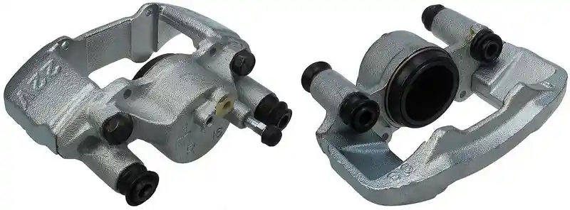 FTE 9291632