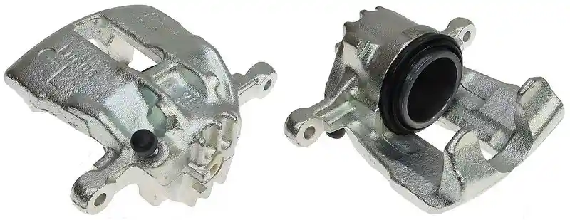 FTE 9291633