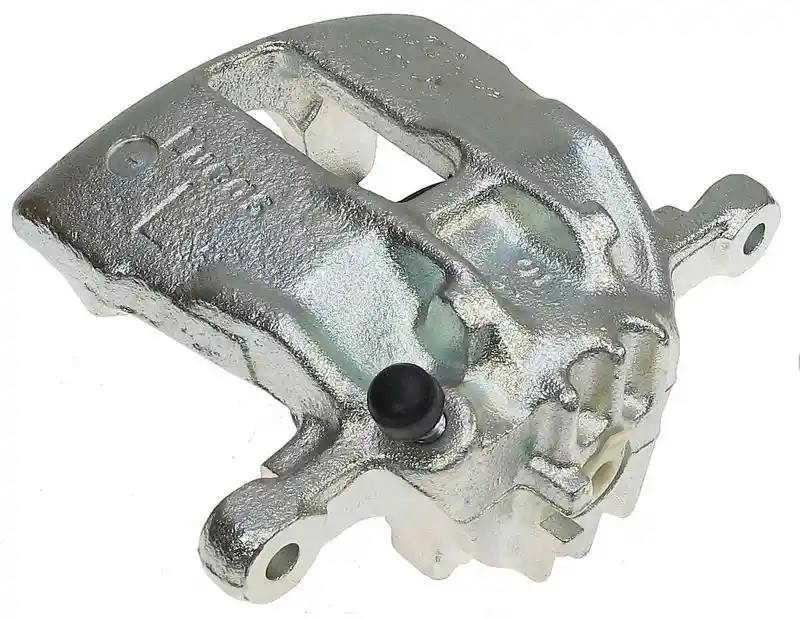 FTE 9291633