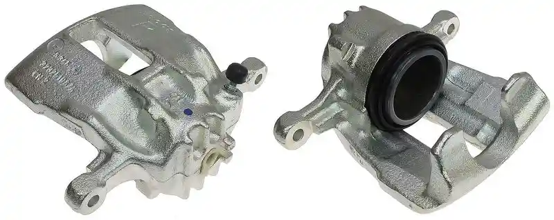 FTE 9291634