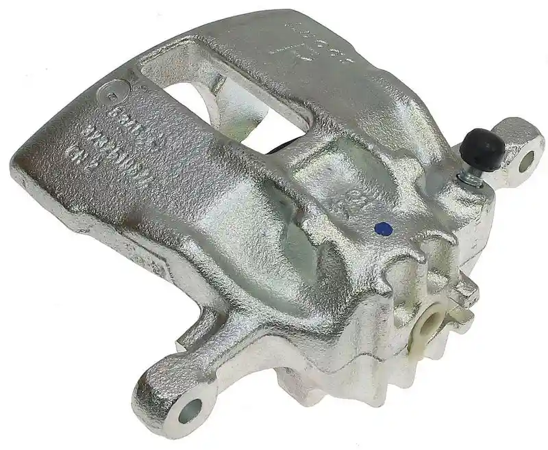 FTE 9291634