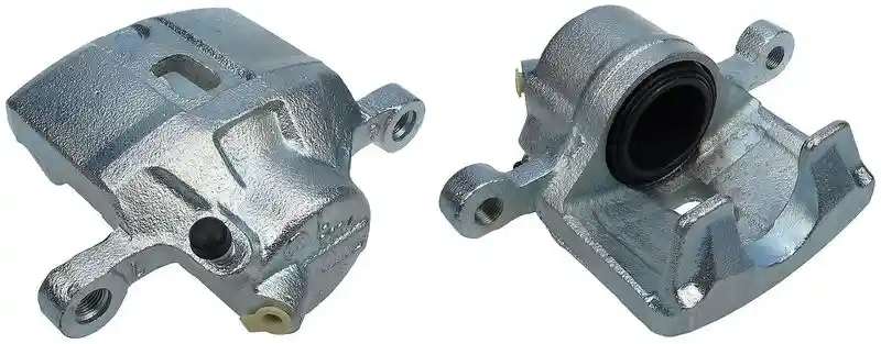 FTE 9291635