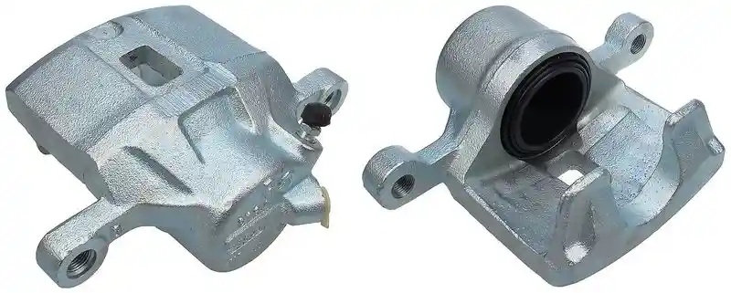 FTE 9291636