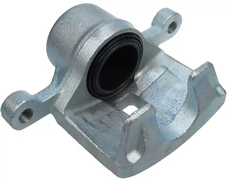 FTE 9291636