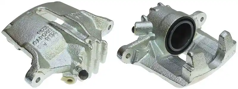 FTE 9291640