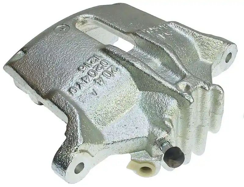 FTE 9291640