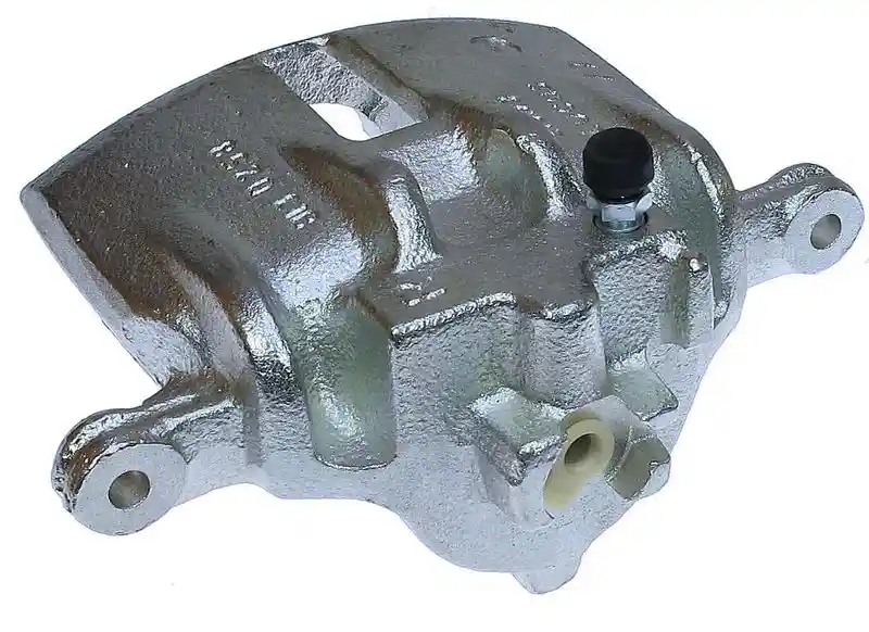 FTE 9291650