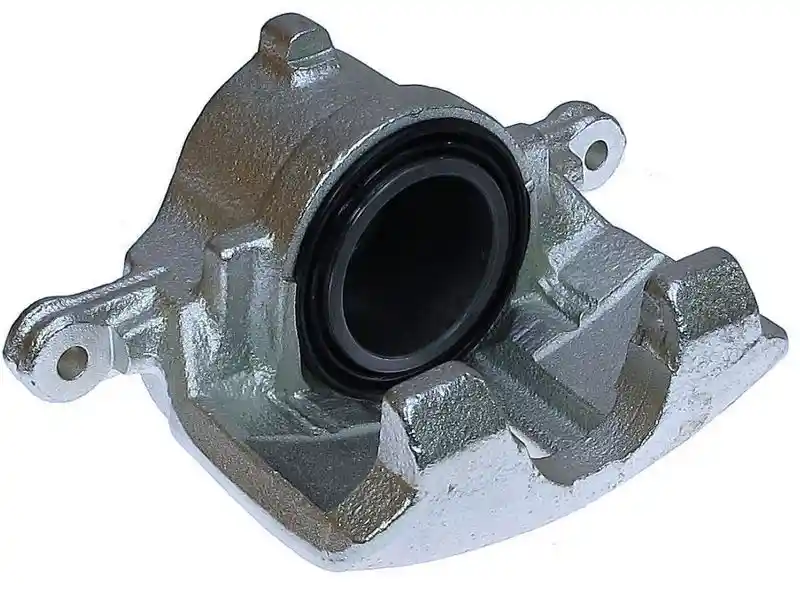 FTE 9291650
