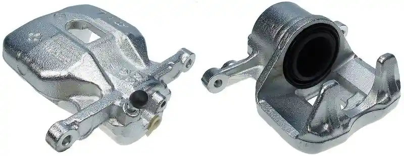 FTE 9291655