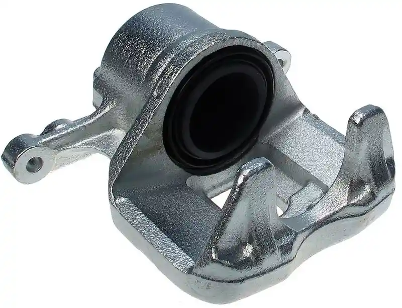 FTE 9291655