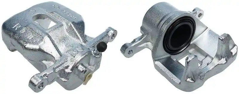 FTE 9291656