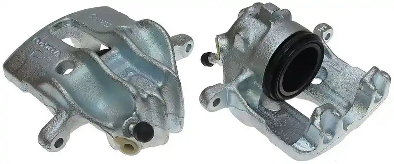 FTE 9291657