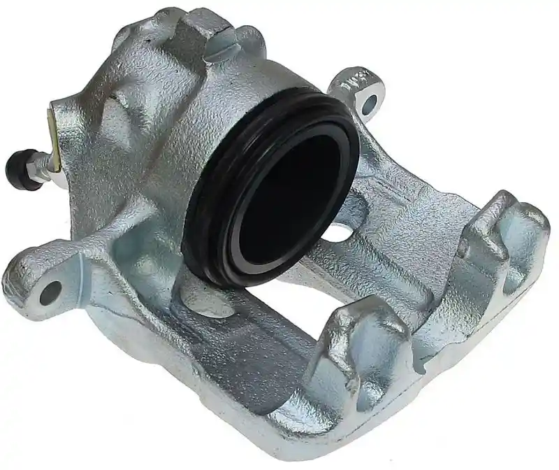 FTE 9291657