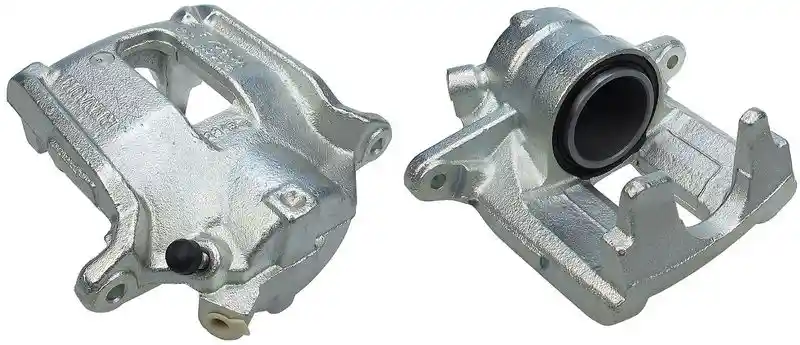FTE 9291659