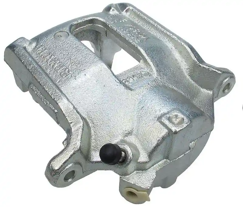 FTE 9291659