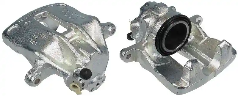 FTE 9291660