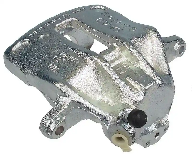 FTE 9291660